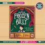 Frozen Billy (BBC Audio Collection)