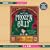 Frozen Billy (BBC Audio Collection)