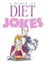 A Binge of Diet Jokes (Joke Book)