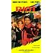 Riot in the Streets [VHS]