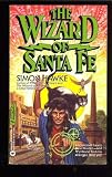 The Wizard of Santa Fe
