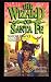 Books : The Wizard of Santa Fe