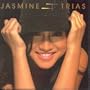 Jasmine Trias - Philippine Tagalog Music CD