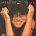 Jasmine Trias - Philippine Tagalog Music CD