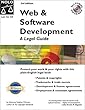 Web & software development - [electronic resource]  : a legal guide  : by StephenFishman.