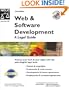 Web and Software Development: A Legal Guide (With CD-ROM)