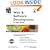 Web and Software Development: A Legal Guide (With CD-ROM)