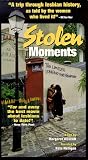 Stolen Moments