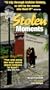 Stolen Moments [VHS]