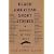 Black American Short Stories (American Century Series)