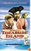 Treasure Island (Walt Disney Film Classics) (The Fantastic Adventure Series)
