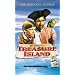 Treasure Island (Walt Disney Film Classics) (The Fantastic Adventure Series) [VHS]