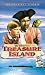 VHS : Treasure Island (Walt Disney Film Classics) (The Fantastic Adventure Series)