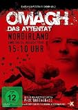 Produkt-Bild: Omagh - Das Attentat