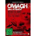 Omagh - Das Attentat