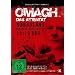 Omagh - Das Attentat