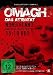 Omagh - Das Attentat