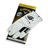 Callaway Golf Mens Tour Authentic Glove