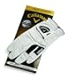 Callaway Golf Men's Tour Authentic Glove
