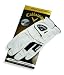 Callaway Golf Men's Tour Authentic Glove
