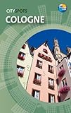 Cologne