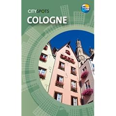 Cologne (CitySpots) (CitySpots)