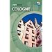 Cologne (CitySpots) (CitySpots)