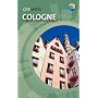 Cologne (CitySpots) (CitySpots)