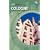 Cologne (CitySpots) (CitySpots)
