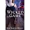 Favorite Urban/Paranormal Fantasy
