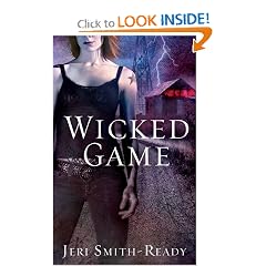 Wicked Game