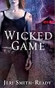 Wicked Game