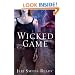 Wicked Game