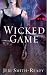 Wicked Game (WVMP Radio, #1) by Jeri Smith-Ready