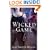 Wicked Game