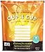Cup 4 Cup Gluten Free Pancake & Waffle Mix, 8.7 Oz