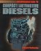 Search : Introduction to Compact and Automotive Diesels (It-Automotive Technology)