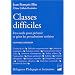 Livres du professeur (d'anglais) stagiaire/d�butant