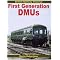 DMU books