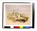 Historic Print (L): Absaloms Pillar Valley of Jehoshaphat