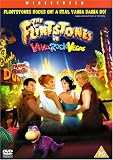 The Flintstones In Viva Rock Vegas [UK IMPORT] - Stephen Baldwin