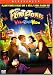 DVD : The Flintstones In Viva Rock Vegas [UK IMPORT]