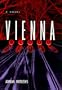 Vienna Blood: A Novel