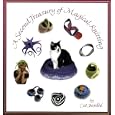 A Second Treasury of Magical Knitting by Cat Bordhi