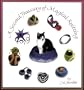 A Second Treasury of Magical Knitting