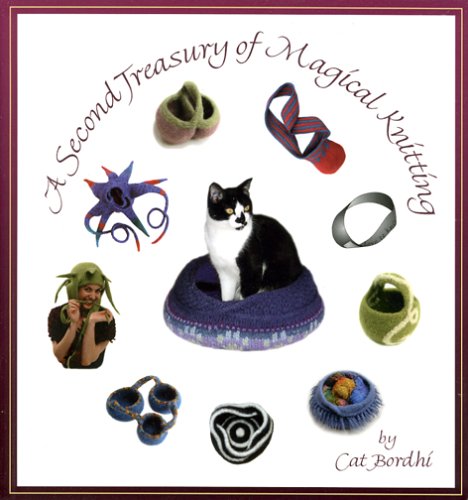 Crafts Hobbies