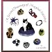 A Second Treasury of Magical Knitting