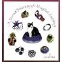 A Second Treasury of Magical Knitting