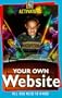 Activators: Your Own Website Pb