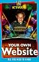 Your Own Website (Activators) Your Own Website (Activators)